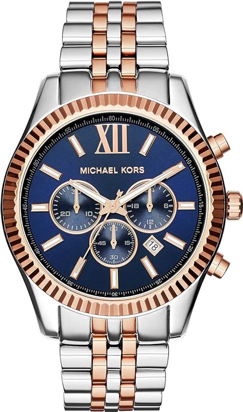 michael kors mens watches uk cheap|michael kors watches uk.